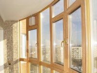 Ремонт и здоровье