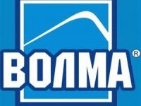 Наливной пол Волма – находка для мастера