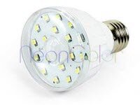 Светодиодная подсветка гипсокартонных потолков