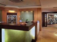 Новые отели 2013 года