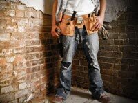 Как найти хорошего специалиста для ремонта своей квартиры?