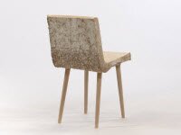 Гриб мебель новое в производстве мебели