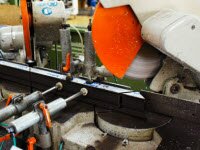 Где и как изготавливают пластиковые окна?