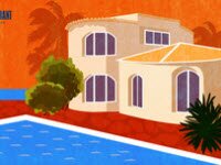 Агентство «Коста Гарант» об особенностях испанского рынка недвижимости