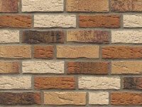 Особенности клинкерной плитки