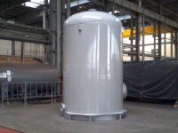 Выбор и монтаж очистных сооружений для загородного дома