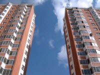 Как выбирать жильё семье с ребёнком