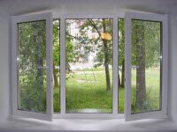 Изготовление окон – на собственном производстве всегда лучше и выгоднее