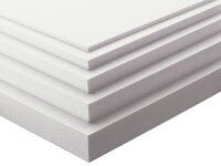 Пенопласт - качество и надежность на долгие годы