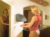 Как выбрать мебель для дома и офиса