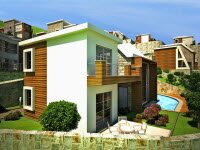 Red Feniks: нереальное удовольствие по реальной