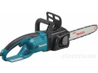 Где купить качественный электроинструмент в Москве?