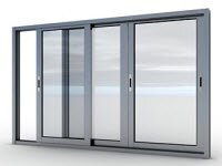 Как купить хорошие окна? Несколько правил и рекомендаций