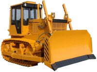 Где купить качественные запчасти на трактор по приемлемой цене?