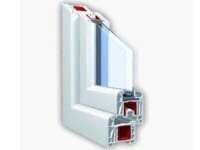 Выбор пластиковых окон