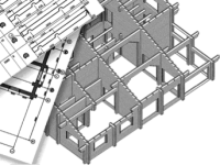 Качественное проектирование — залог безопасности и рационального использования помещения