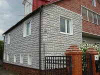 Практичность пластиковых окон