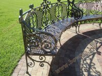 Ручная ковка как уникальный способ металлообработки