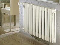 Отопление частного дома своими руками