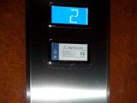 Лифт в коттедже – это не роскошь, а необходимость