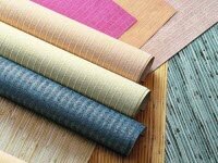 Флизелиновые обои