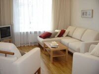 Купить или продать квартиру в Екатеринбурге