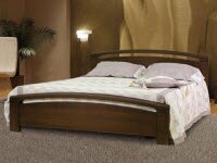 Матрасы для комфорта и уюта: лучшие предложения в ТЦ «Восточный»