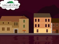 VALUE.ONE про ипотечные кредиты в Черногории