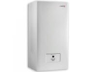 Электрические котлы отопления