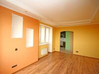 Как сделать быстро и недорого ремонт квартиры