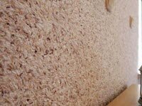 Интерьер, что привлекает постояльцев: преимущества отделки гостиничных номеров жидкими обоями