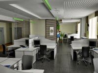 Аренда комерческой недвижимости