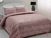 Создание уюта с помощью домашнего текстиля