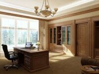 Анализ рынка недвижимости