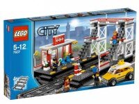 Покупка конструктора Лего в Екатеринбурге