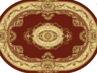 Интересные факты о коврах