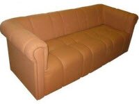 Как выбрать мебель для бара?