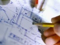 Проект системы электроснабжение офиса