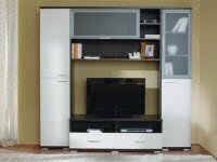 Мебель высокого качества от известных производителей по доступным ценам!