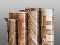 Технология укладки линолеума