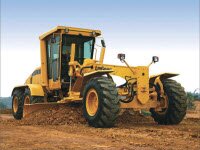 Спецтехника: минимизация затрат плюс эффективность выполняемых задач