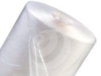 Пленка для упаковки и способы ее применения