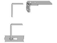 Регулировка фурнитуры MACO MULTI TREND