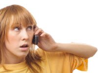 Улучшить качество сотовой связи поможет репитер