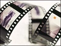 Качественное русское кино