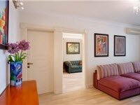 Косметический ремонт квартир: основные этапы