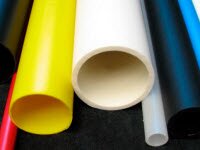 Производство пластиковых труб как вид бизнеса