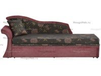 Обзор интересных моделей диванов