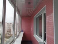 Экспресс создание уютной и экономичной веранды