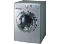 Нужен ремонт стиральных машин LG- обратитесь в сервис